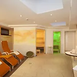 דירה Alpin זולדן