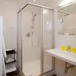 Alpin דירה זולדן