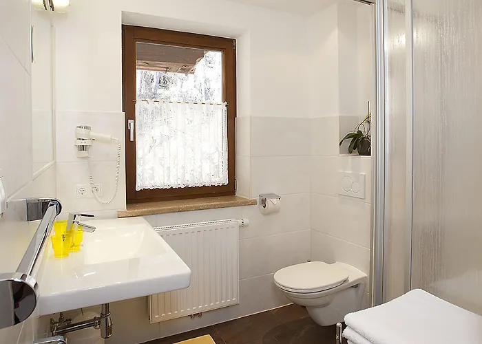 Alpin * Зёльден