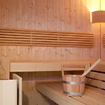 Apartamento Alpin Sölden