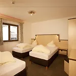 Alpin Διαμέρισμα