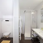 Alpin * Ζόλντεν