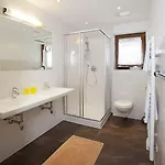 Alpin Διαμέρισμα Ζόλντεν